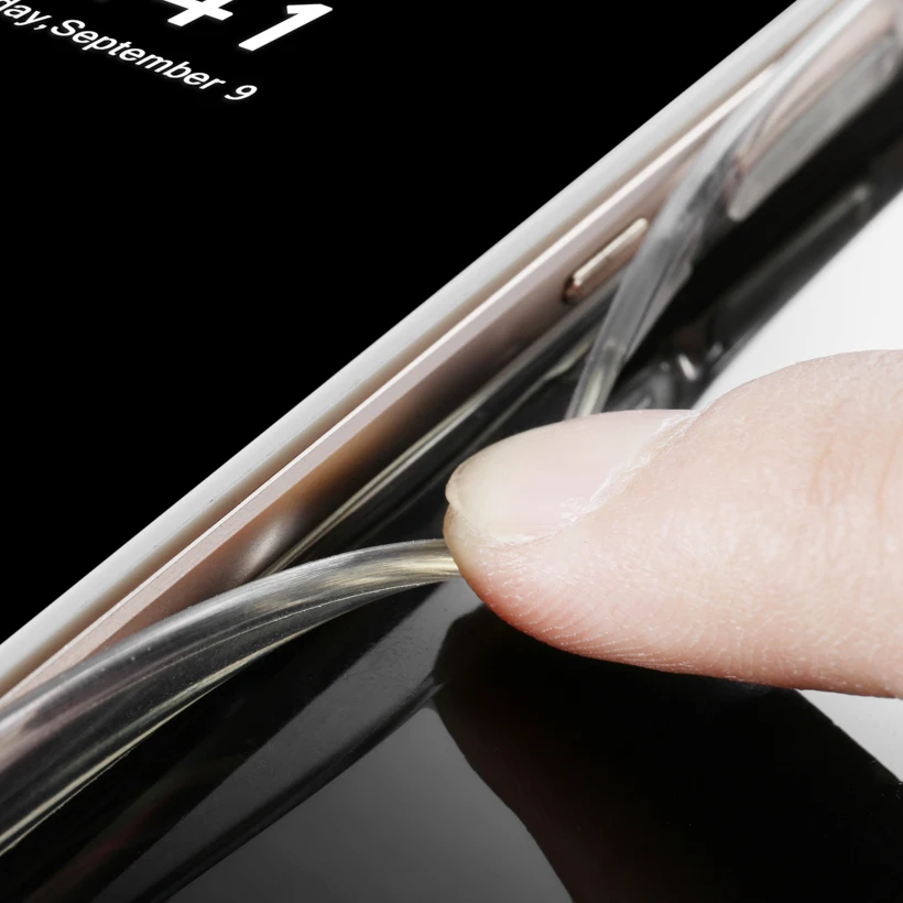 Силиконовый зеркальный чехол для samsung Galaxy A70 A50 A30A20 A3 A5 A6 A7 A8 A9 2019 2018 2017 A9S S9 плюс S8 Note