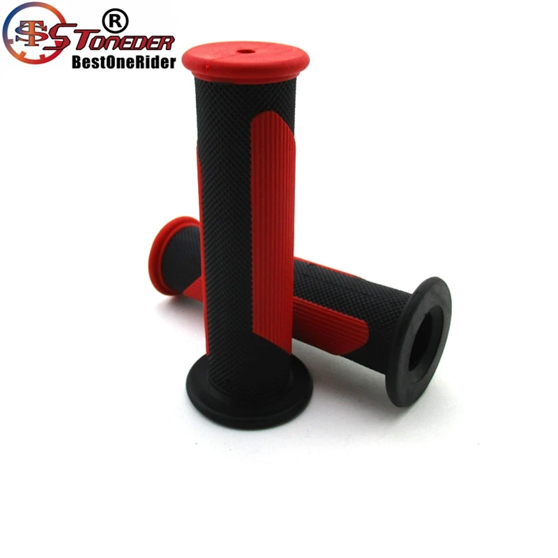 Дроссельная заслонка для квадроцикла 50/70/90/110/125/150/250 куб. См|handle bar grips|bar gripsgrip grip |