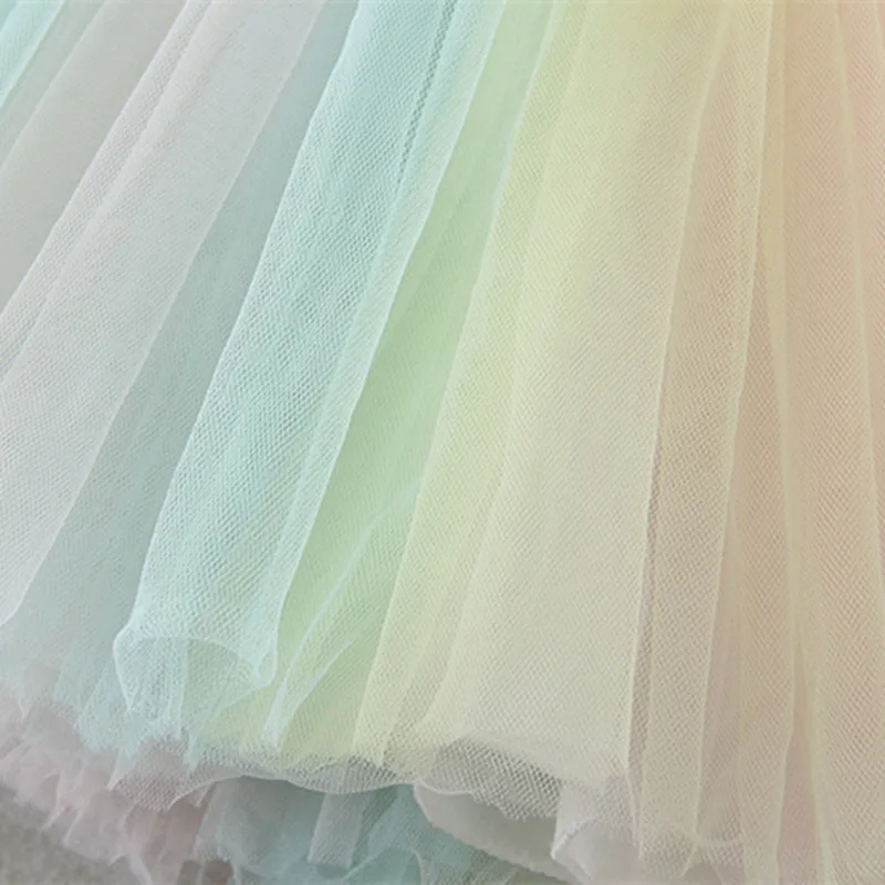 Кружевное свадебное платье с аппликацией для новорожденных девочек 0 24