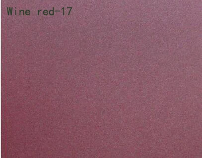 Wine red-17 Пользовательские Свадебный Лепесток свадебные конфетти конус, сливочный свадьбы пользу, жемчужные тема вечерние Таблица decot - Цвет: Wine red-17