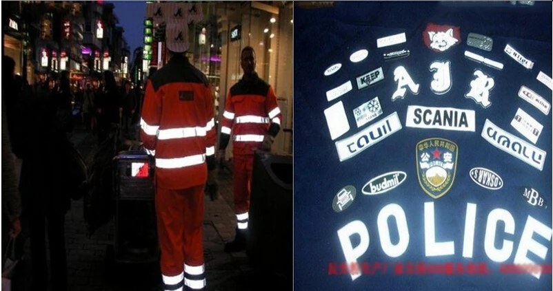 Серый белый отражающий порошок высокорефракционное стекло микросфера пигмент