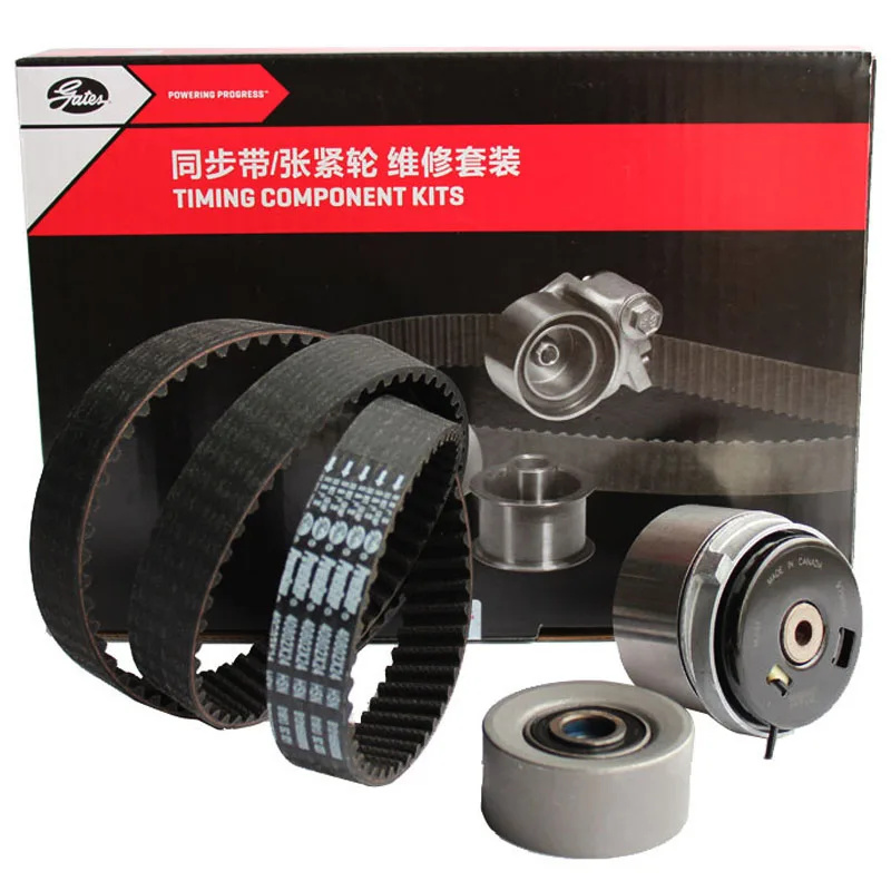 Ворота синхронизации костюм для Great Wall Hover h54g63 Chery Tiggo eastar 4g63 двигателя k0176122|suit|suit