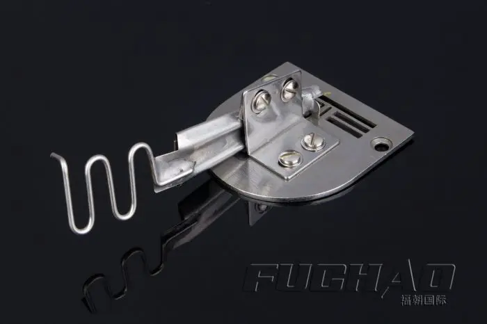 

Брусок для шитья зигзагами для зигзагообразной иглы зигзага