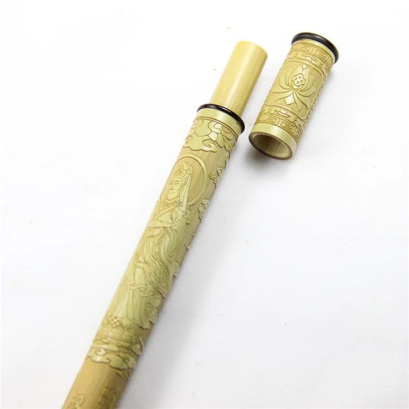 Художественная бутылка для благовоний скульптура сердце Sutra банка хранения