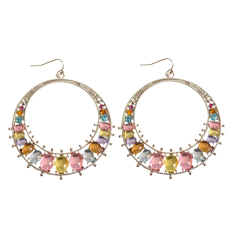 Продажа новых великолепных женских ювелирных изделий оптом для девочек на день