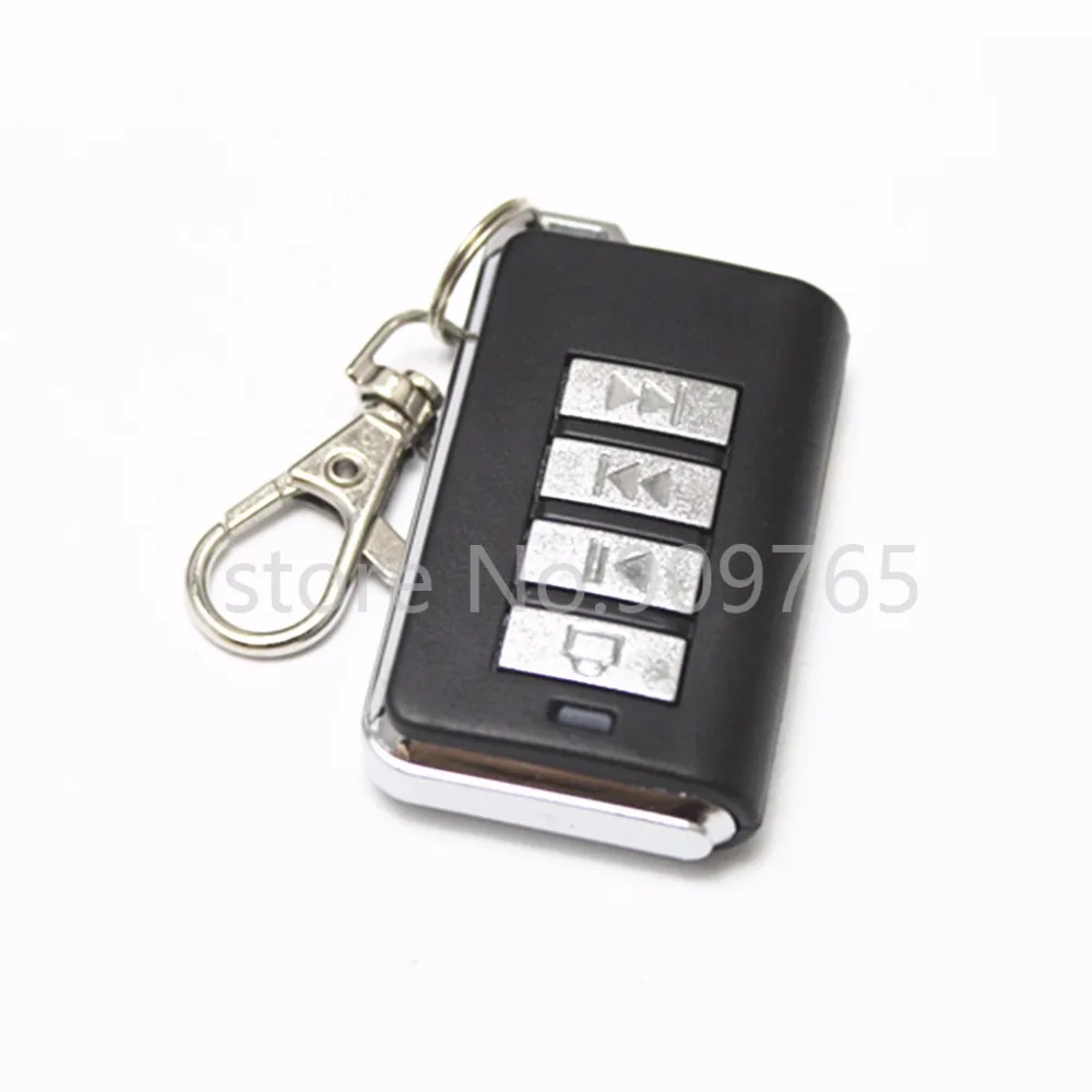 Мотоцикл руль усилитель звука Bluetooth стерео акустическая система MP3 USB SD|sd sd|sd usbsd usb