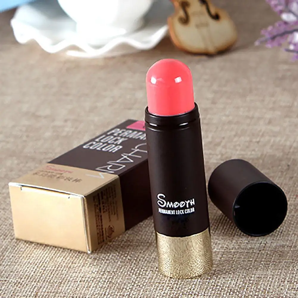 Порошковые тени для контуров лица щек 2 # женский новый стиль брендовый крем с