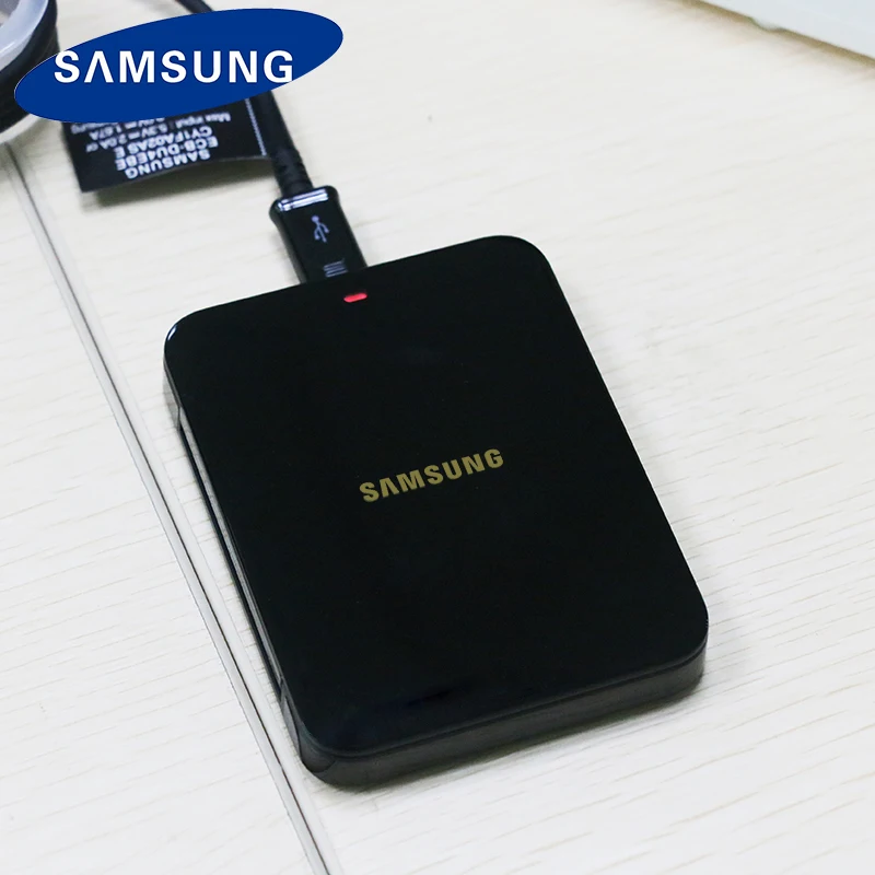 Samsung оригинальный Galaxy S4 i9500 i9505 i337 i545 i9295 i9502 аккумулятор Настольный EP-B600CEBK
