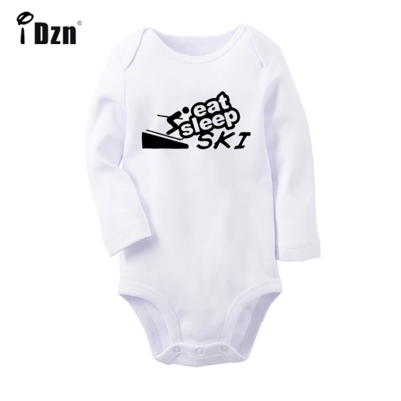 Товары для собак оставить отпечатки лап на ваше сердце дизайн новорожденных Для