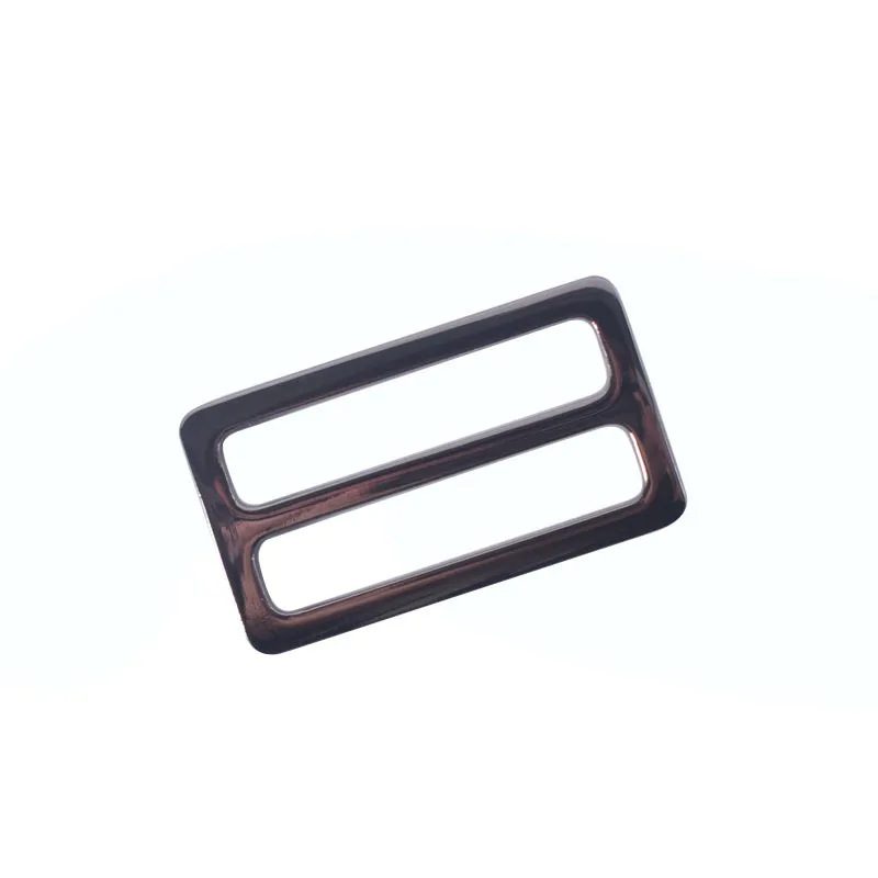 Новые эластичные ремни без пряжки для женщин мужские женские джинсов брюк платья