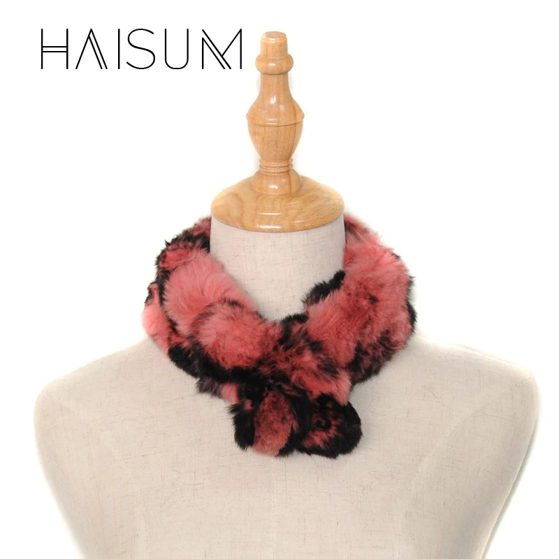 Шарф хит 2018 новый для взрослых однотонный Модный женский цельный комплект шарф