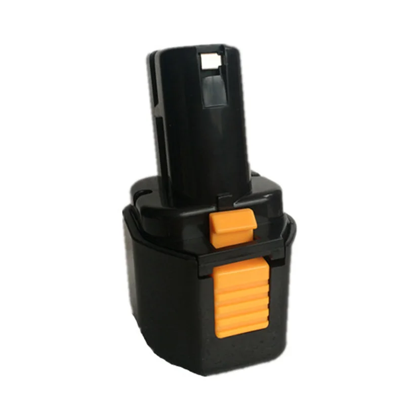 Для аккумулятора Hitachi 7 2 V 2500mAh Ni cd DN10DSA DN10DVA DN6DM DN7DT DN7DV DS7DV FDS7DVA NR90GC NRWH 6DC | Электроника