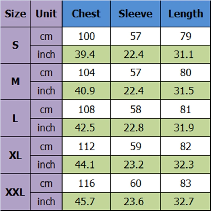 Женская клетчатая блузка рубашка Femininas Blusas женские блузки весна осень модные повседневные свободные топы с длинным рукавом хлопковые рубашки