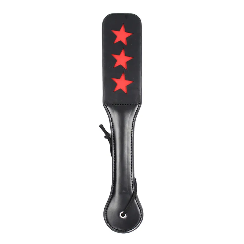 Хит продаж сексуальные женские игрушки для взрослых игр фетиш порка эротические