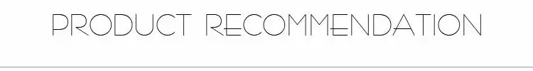 DIY Пластиковые обувные коробки 6 шт утолщенная прозрачная откидная крышка коробка для хранения обуви многофункциональная наборная прямоугольная коробка для хранения ящиков