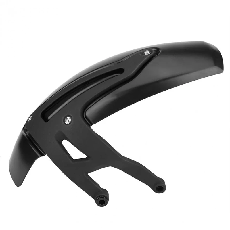 Защита от брызг для крыла мотоцикла Bmw R1200 Gs Lc R1200Gs Adventure 2013-2018 | Автомобили и