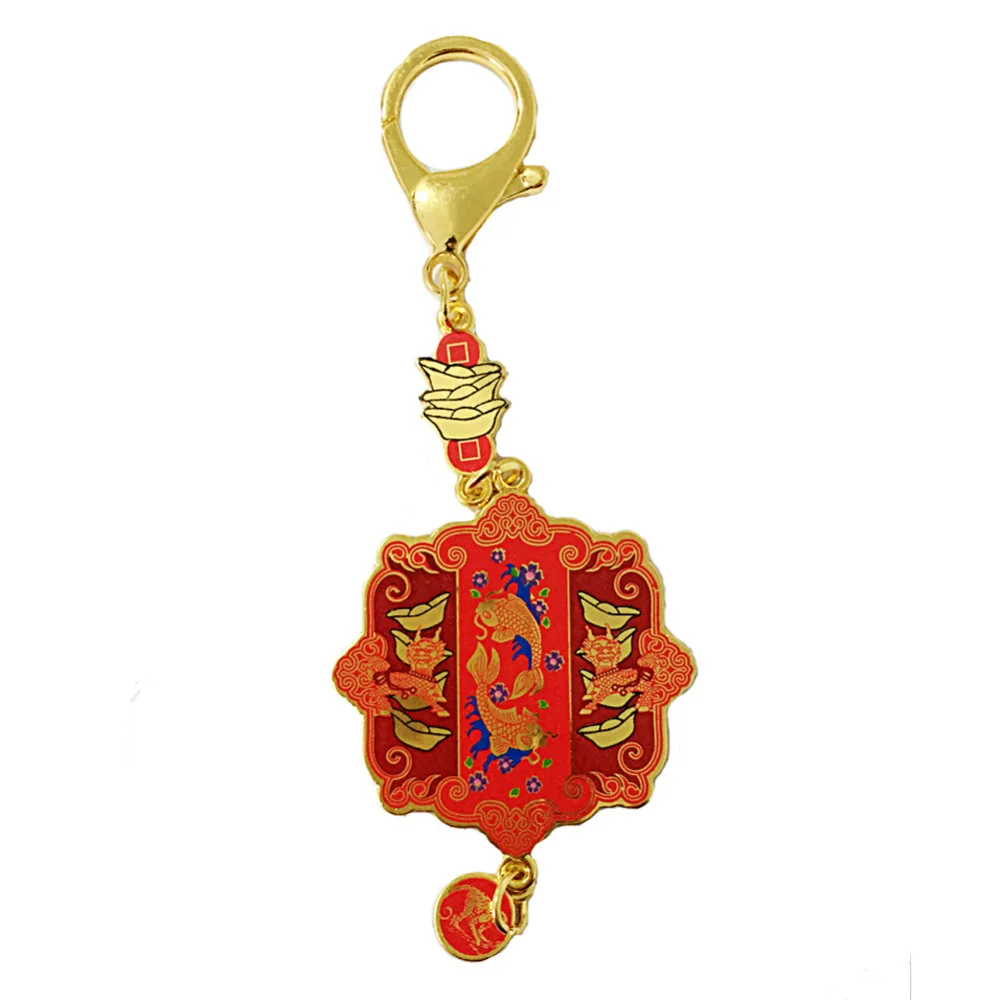 

Fengshui Increasing Business Talisman W Fengshuisale Red String Bracelet W1684