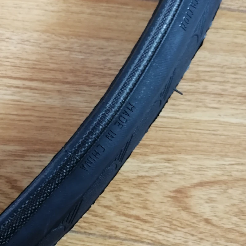 700C дорожный велосипед шины ультра Sport2 700* 23C 700* 25C складывающиеся шины Ultra SPORT 2 700*23/700*25
