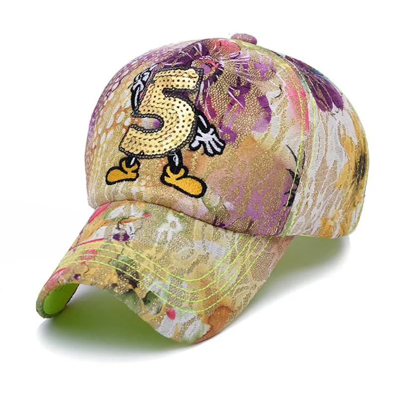 Baseball Caps Women Hat Cowboy Hats Chance The Rapper Snapback Custom Ladies Black Luxury Brand 2018 New Designer | Аксессуары для