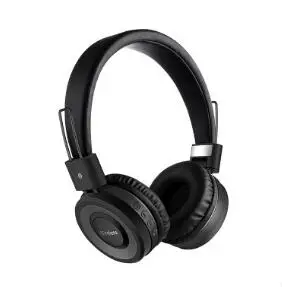 Новая гарнитура s6 i7s универсальная спортивная Беспроводная Bluetooth-гарнитура |