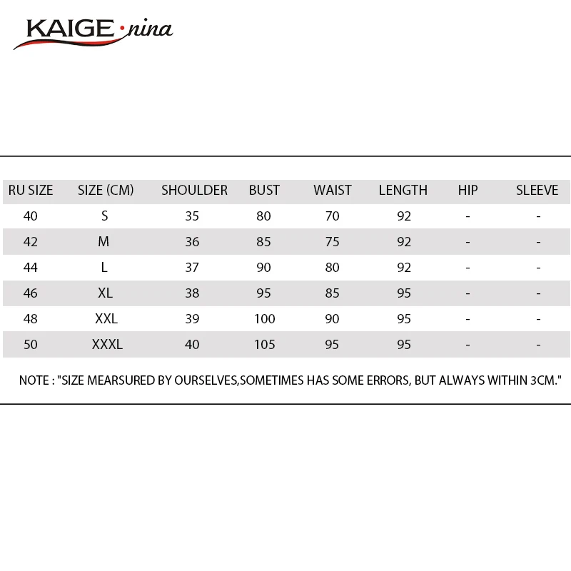 Новая мода Элегантный в форме бриллианта женское летнее платье Демисезонный Для