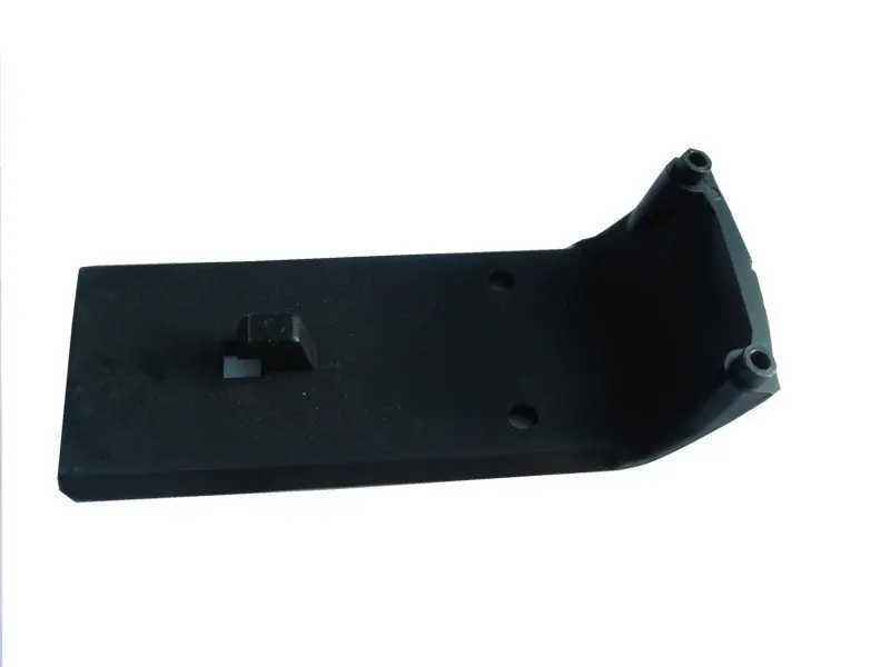 

Baja Plastic Parts