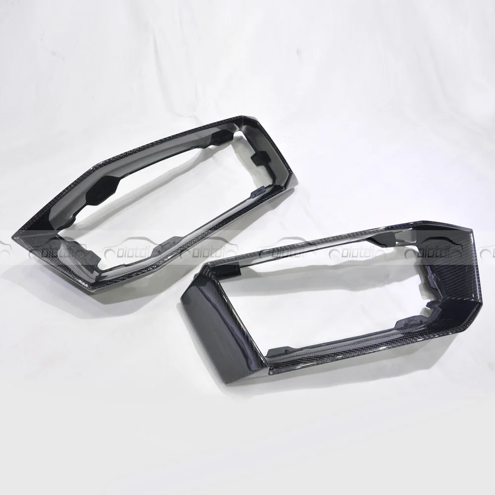 Стайлинг автомобиля задний бампер вентиляционное отверстие для