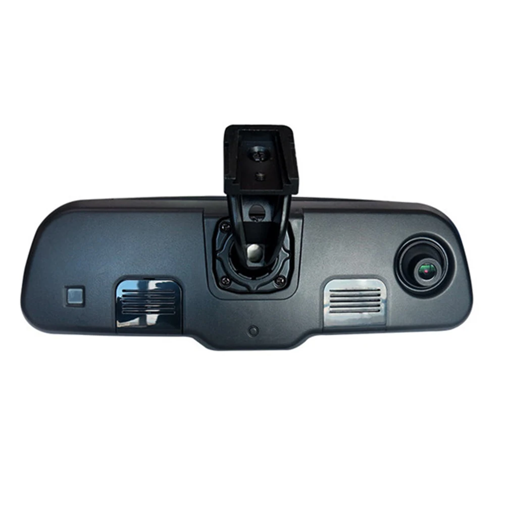 Автомобильное зеркало заднего вида 5 дюймов Android DVR GPS Navi для infiniti ESQ QX80 QX60 JX35 Q50 Q50L