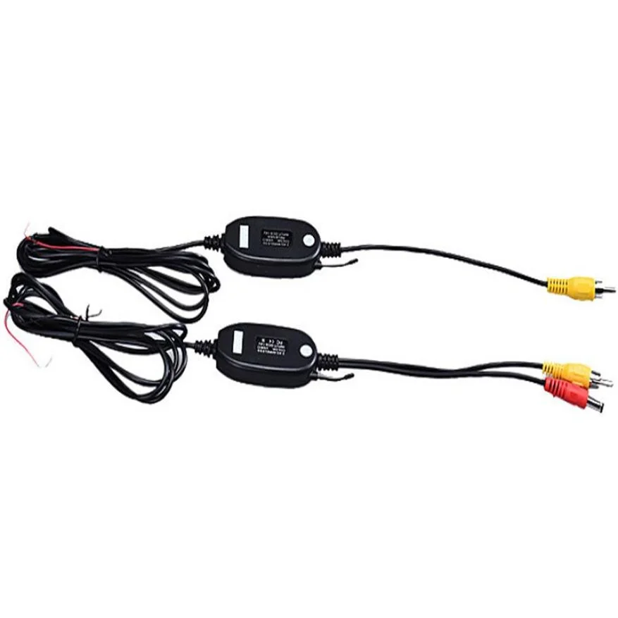 Фотокамера с беспроводным приемником 2 4 ГГц|transmitter receiver circuit|receiving policyreceiver 1080p |