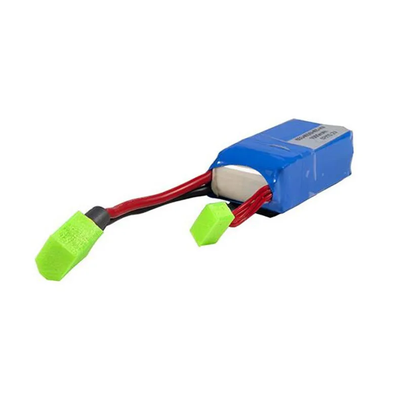 Защитный чехол для мультироторного квадрокоптера XT30 XT60 XT90 5 шт.|xt90 connector|spare