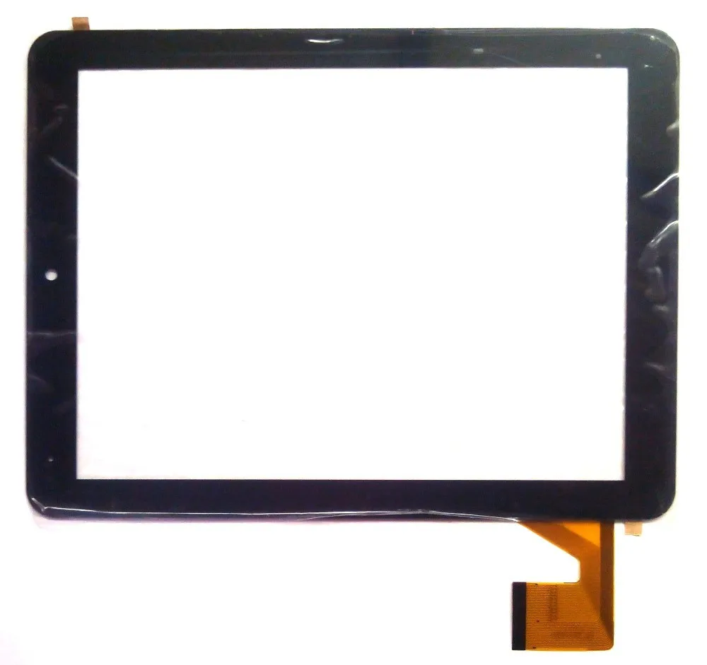 Дигитайзер с сенсорным экраном 8 дюймов стеклянная панель для GMini MagicPad H807S