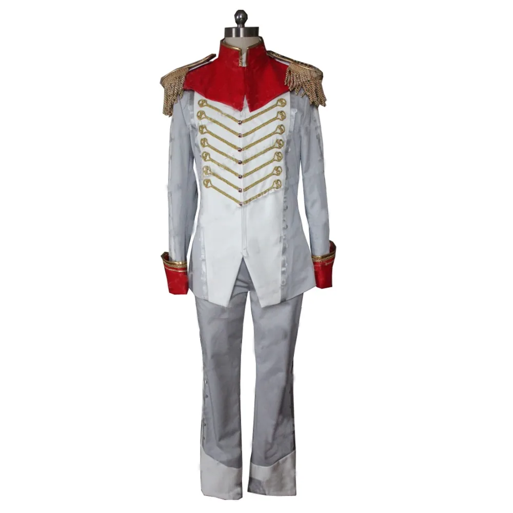2020 костюм для косплея героя Акечи (Persona 5 Akethi Gorou) косплея|cosplay costume|persona 5costume costume |