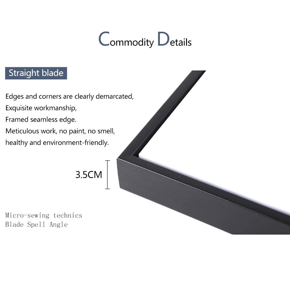 Цвет красные синие с принтом в виде зеленой машинки фотографии Nordic Стиль плакат