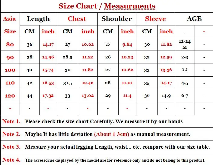 Толстовка для маленьких девочек Детский Повседневный свитер весенне осенняя