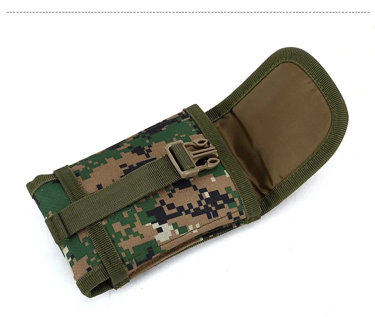 Военные сумки на пояс с креплением для телефона сумка LG K8 G6 K10 K7 K5 G5 G4 G3 V10 чехол