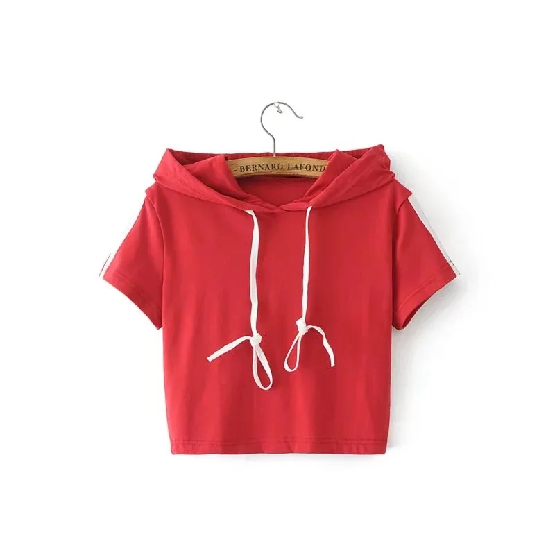 2018 Fashion Women Fitness Set Hooded Tracksuit Suit Workout Clothing jumpsuits 2 piece | Женская одежда