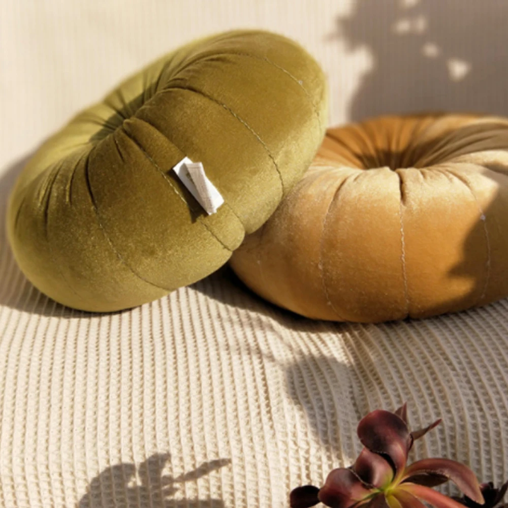 Cojines decorativos для дивана cama navidad decoraciones para el hogar подушки домашнего декора