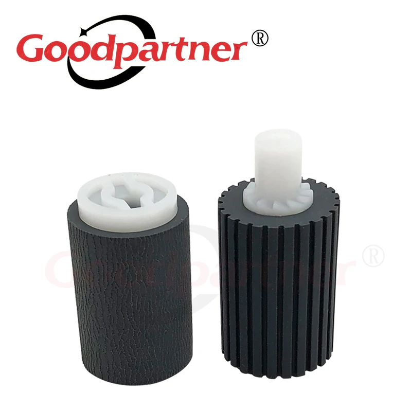 1X M2035dn M2535dn АДС подачи ролик для Kyocera M2030 M2035 M2040 M2535 M2540 P2040 P2235 180 181 FS 1035 1128 1130 1135