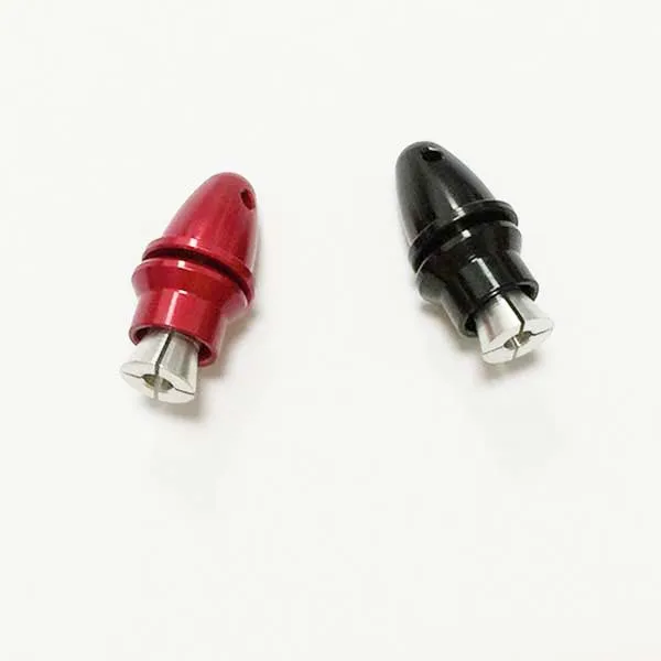 2 шт. многокоптер из алюминиевого сплава|adapter wireless|adapt controlshaft joint |