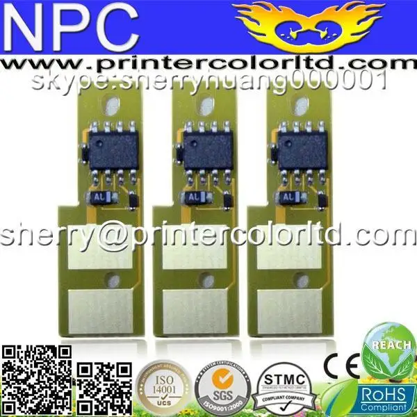 Тонер чип для Lexmark C925/C925de/X925/X925de|toner chips|lexmark chipchip lexmark |