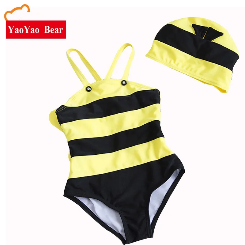 

tankini swimsuit for baby girl little girl swimsuits girls tankini infant swimwear two Piece Swimsuit kids swimwear suit