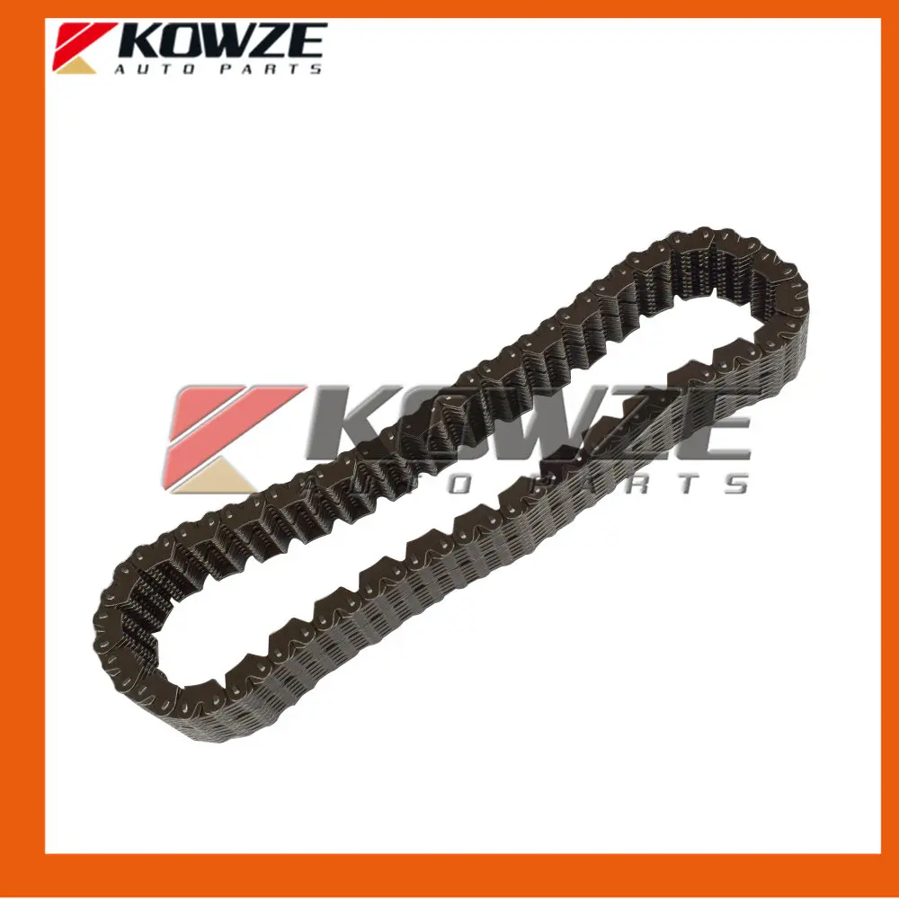 Передача выходной вал приводной цепи для Mitsubishi PAJERO MONTERO SPORT Triton L200 2005-2012 3220A003