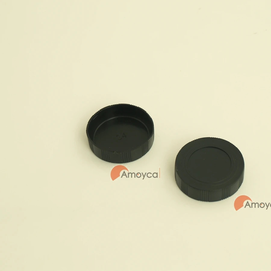 Колпачки для объектива видеонаблюдения 34 мм|lens cover|lens for cctvlens telescope |