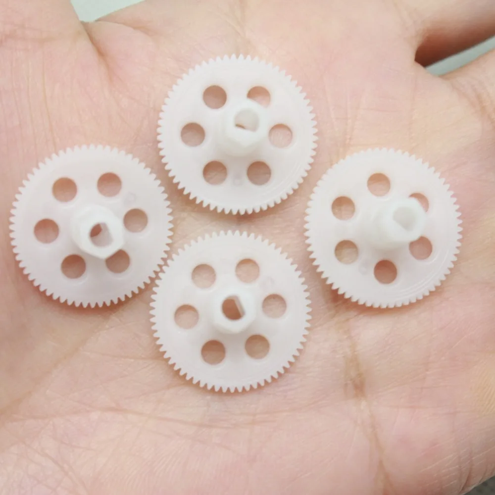 Высокое качество JD20 Радиоуправляемый Дрон комплектующие для квадрокоптера