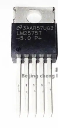 MBR40100PT STW15NK50Z LM2575T-5.0 3N06L05 | Электроника