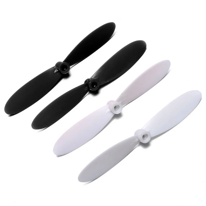 Запасные детали для фотоаппарата Hubsan X4 H107C H107D H107L 20 пар 40 шт.|Детали и аксессуары| |