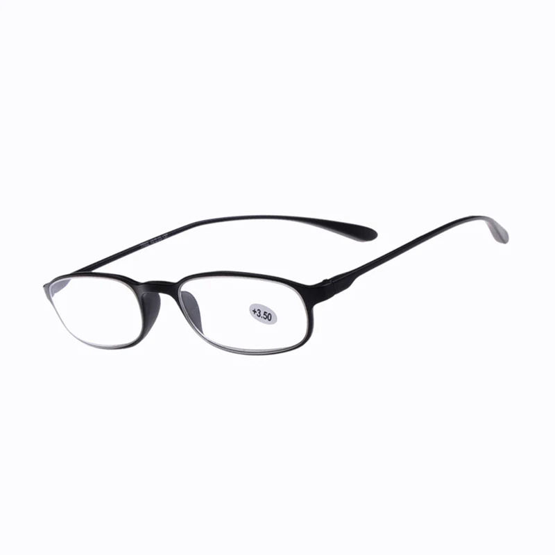 Очки для дальнозоркости с диоптриями + 1 00 50 2 3 4 00|reading glasses|presbyopic glassesocchiali da lettura |