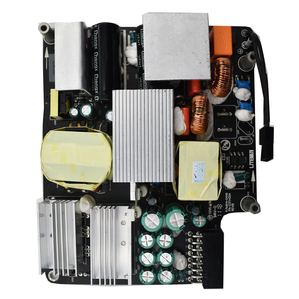 Блок питания 310 Вт для Apple iMac 27 дюймов A1312 Mid 2011 MC813 MC814 PA 2311 02A US|Адаптеры AC/DC| |