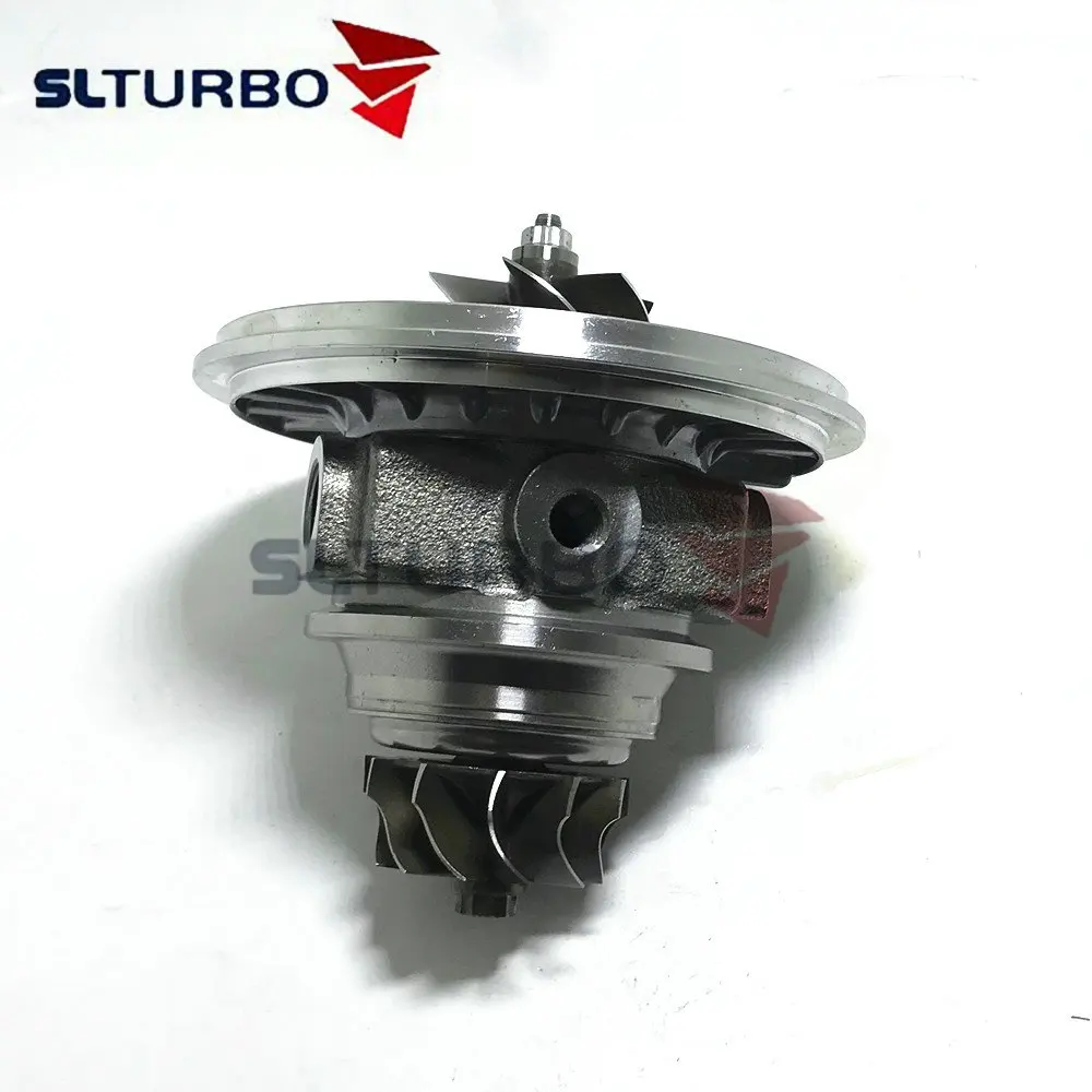 Турбо CHRA НОВЫЙ RHF4 8980118922 для ISUZU D-Max DMax 3.0TD FE-1106- VIFE VA420114 8980118923 Картрайт турбины