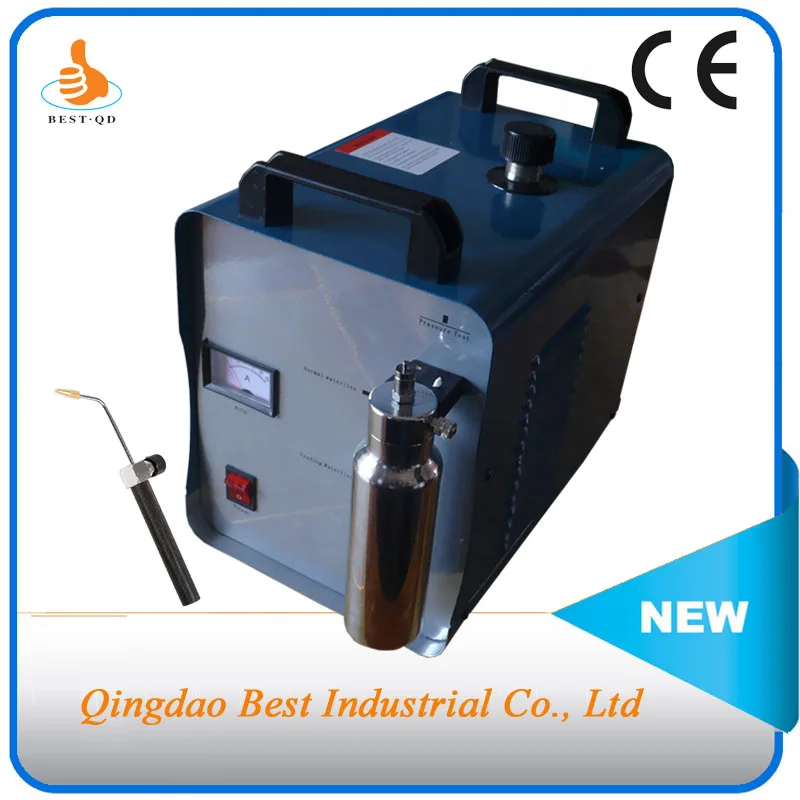 Газовый генератор HHO для полировки акриловых краев 80 л/час|generator high|generator freegenerator hho